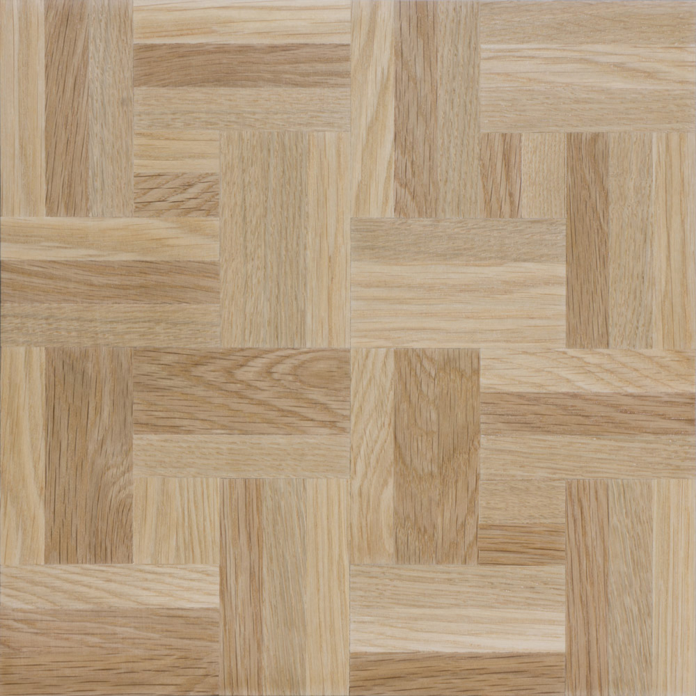 Haddon Hall Wood Parquet Flooring