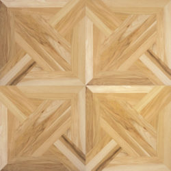 Marseille Wood Parquet Flooring