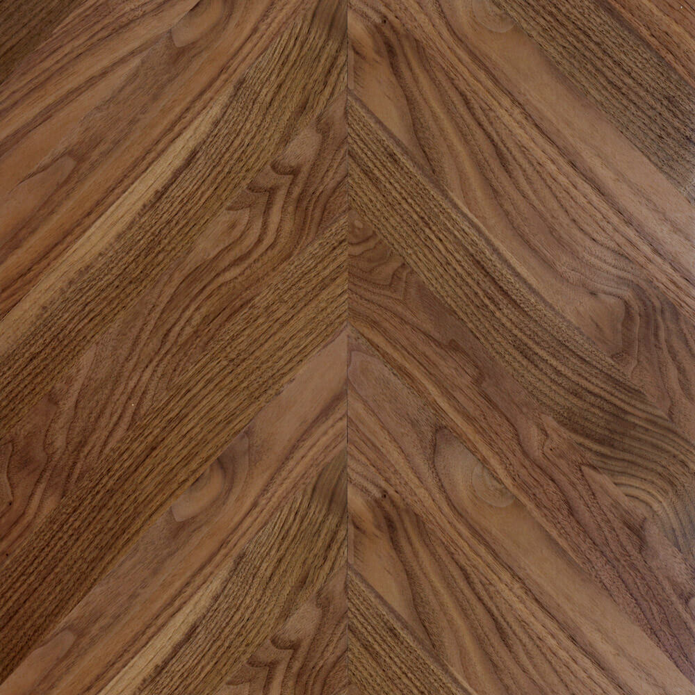 Chevron Wood Parquet Flooring, Chevron Hardwood Floor