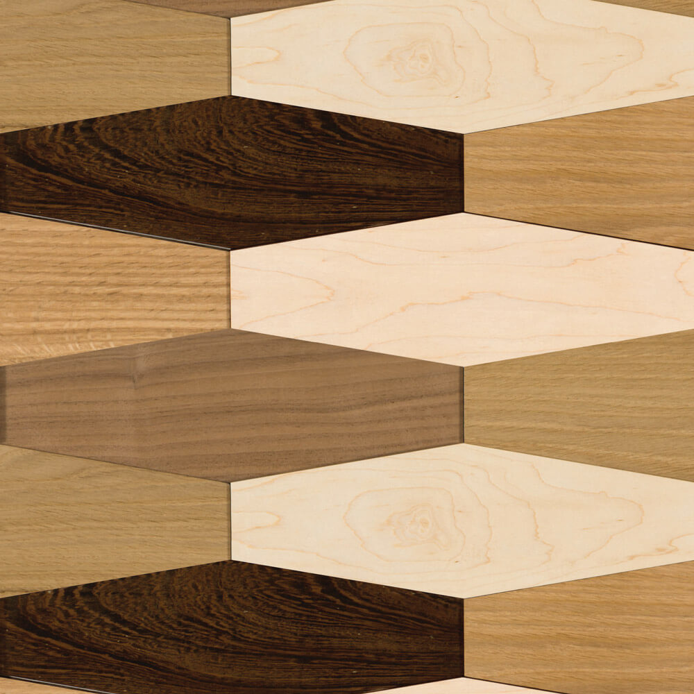 Zenith 3d Wood Wall Panels Oshkosh Designs