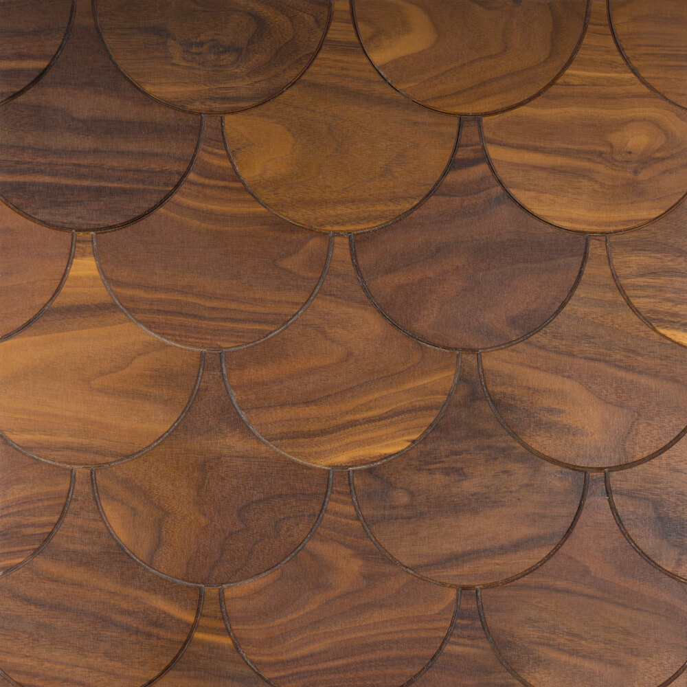 Continuum Wood Wall Panels Oshkosh Designs