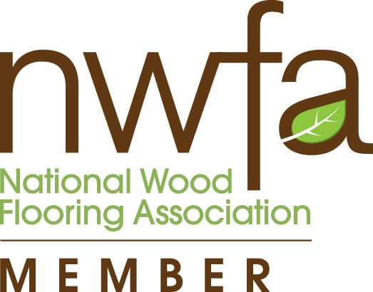 NWFA Wood Floor of the Year