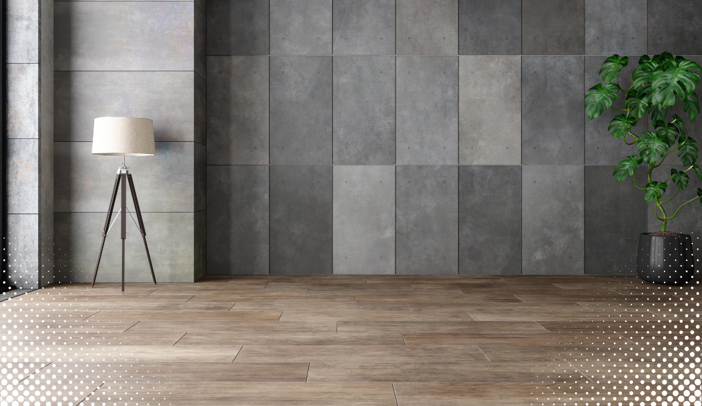 Advantages of Choosing Parquet Flooring