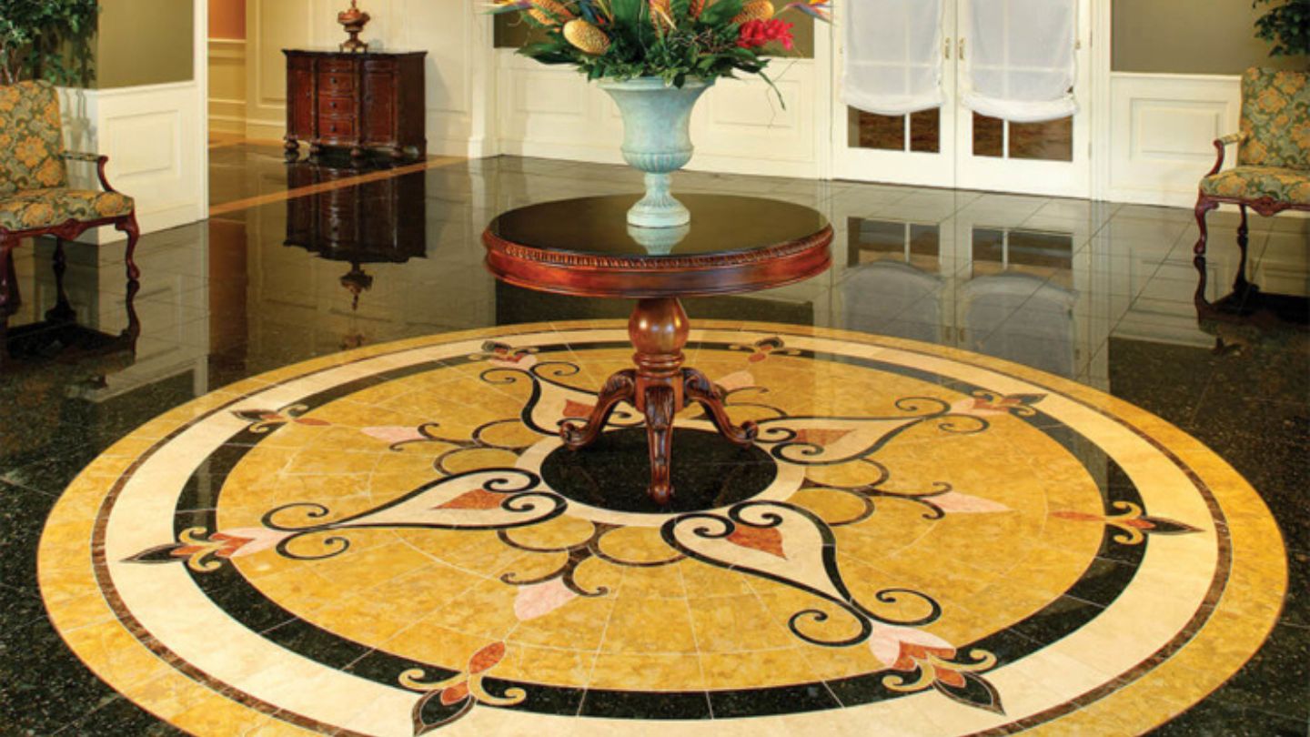 enhancing room atmosphere